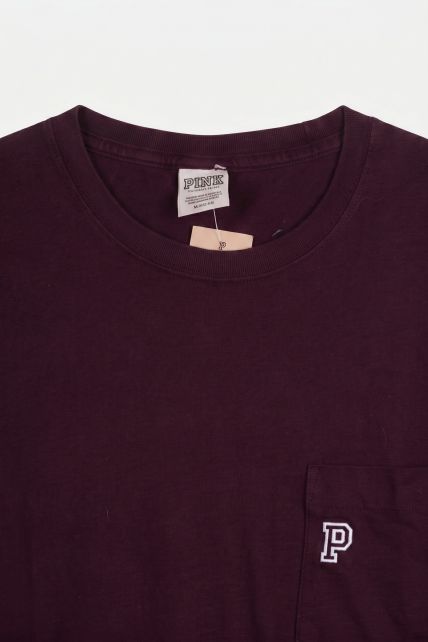 Remera m/l - Second Image
