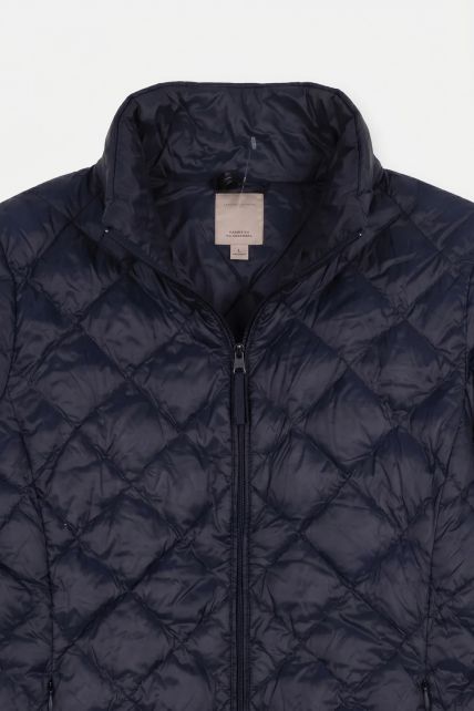 Campera Invierno - Second Image