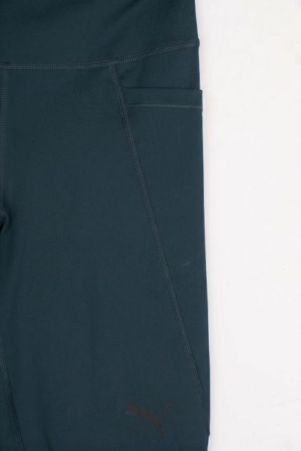 Calza Deportiva - Second Image