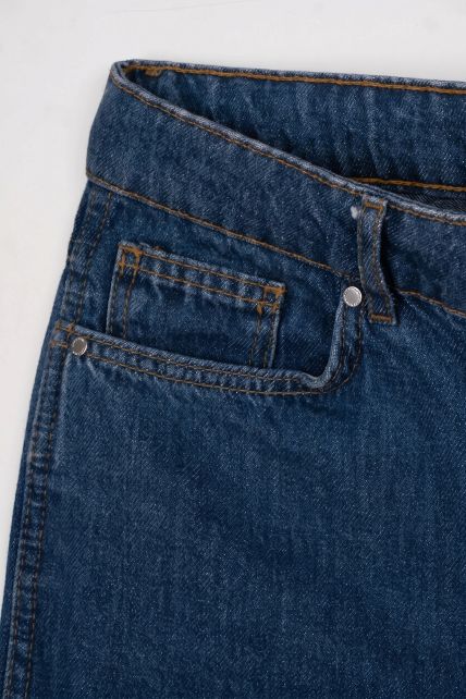 Jean - Second Image