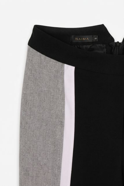Pantalon Verano - Second Image