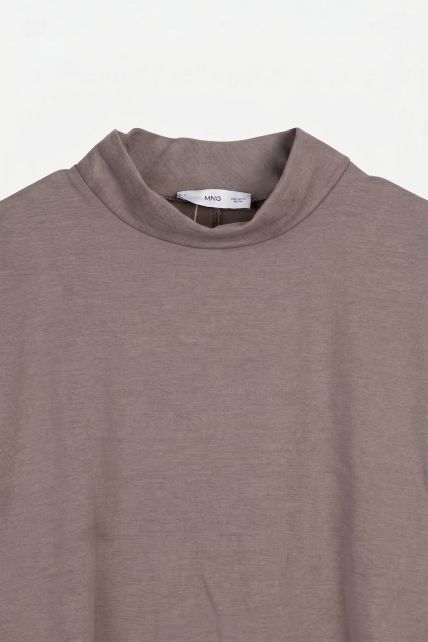 Remera m/l - Second Image