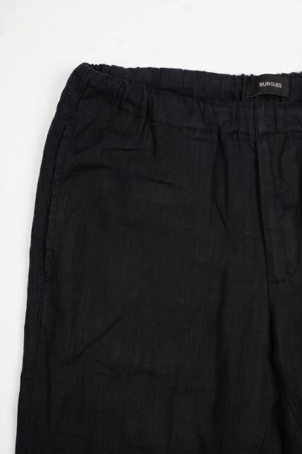 Pantalon Verano - Second Image