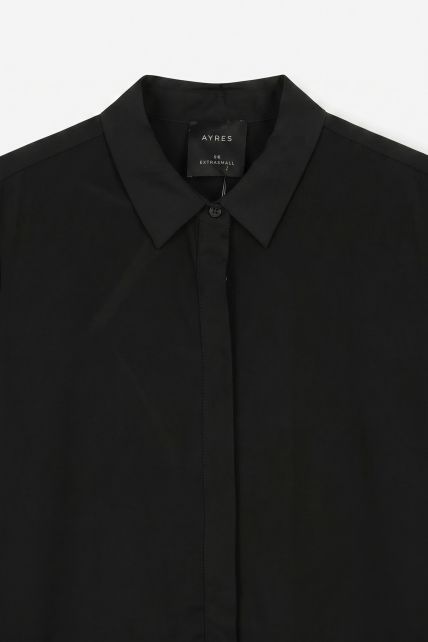 Camisa - Second Image