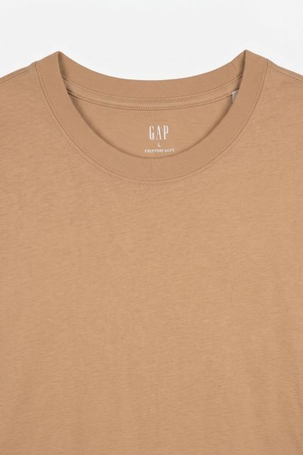 Remera m/c - Second Image