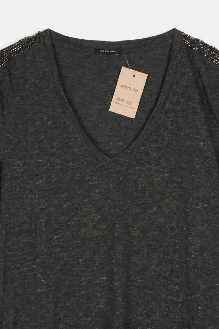 Remera m/l - Second Image