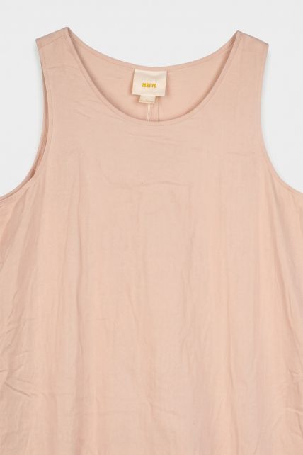Vestido Largo - Second Image