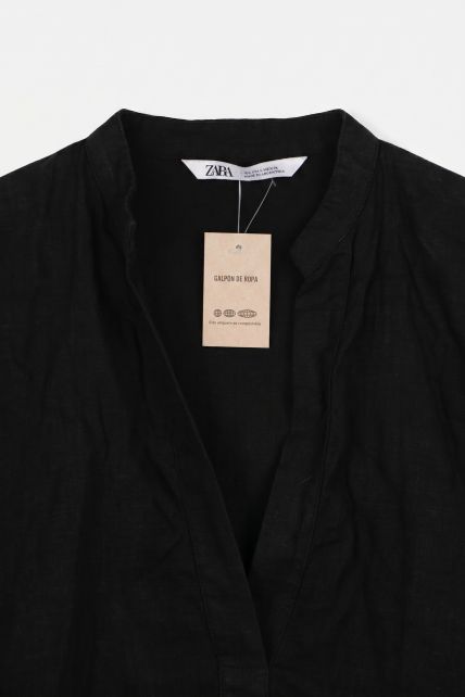 Blusa - Second Image