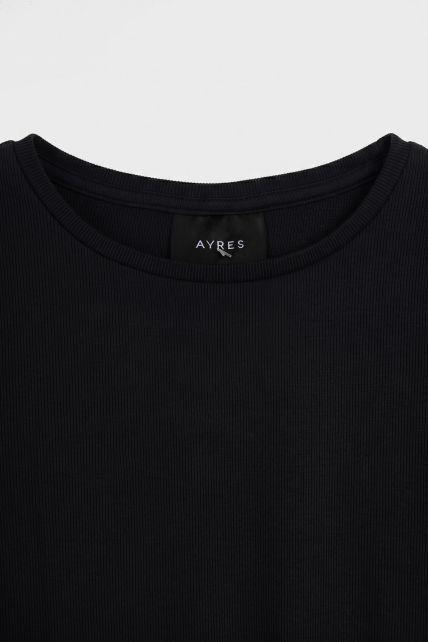 Remera m/c - Second Image