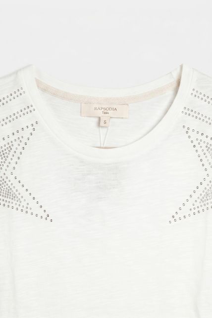 Remera m/c - Second Image