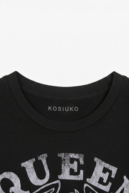 Remera m/c - Second Image