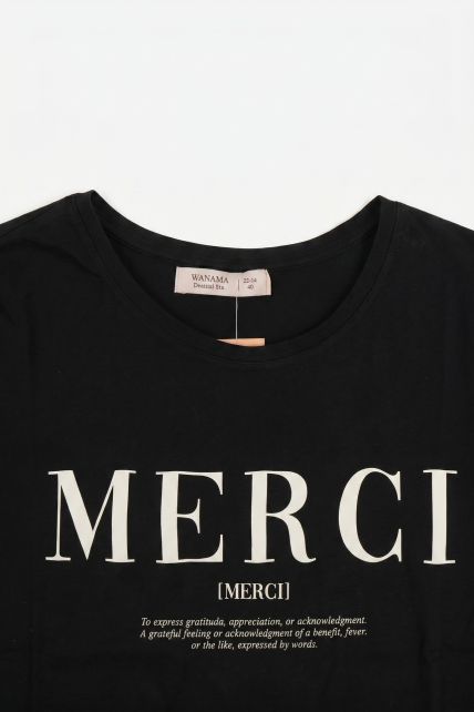 Remera m/c - Second Image
