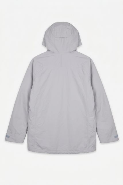 Campera Invierno - Second Image