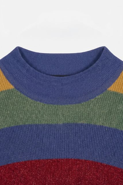 Sweater - Second Image