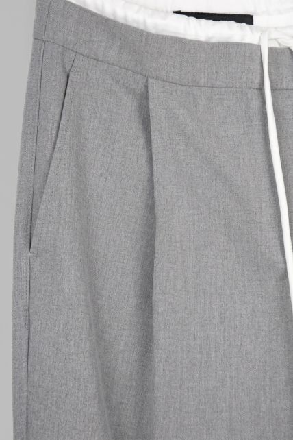 Pantalon Verano - Second Image