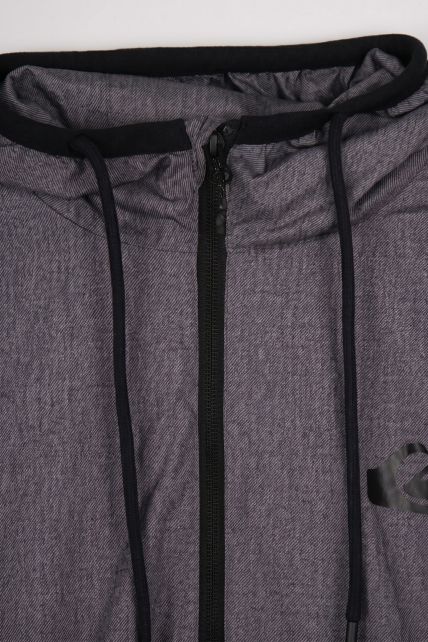Campera Deportiva - Second Image