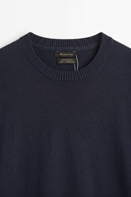 Sweater - Second Image