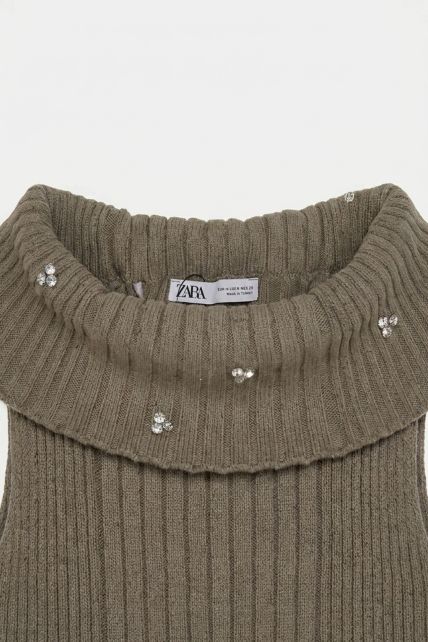Remera m/c - Second Image