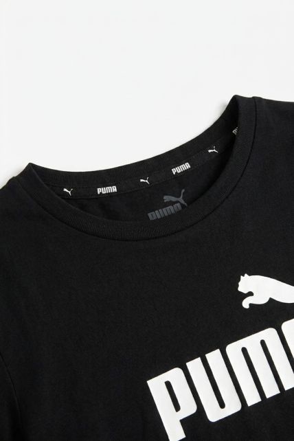 Remera Deportiva - Second Image