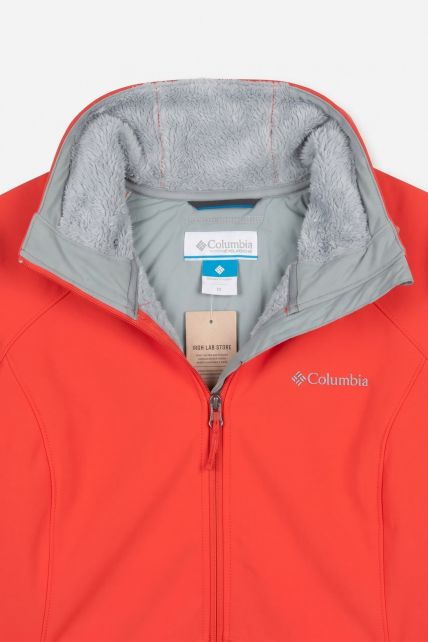 Campera Invierno - Second Image