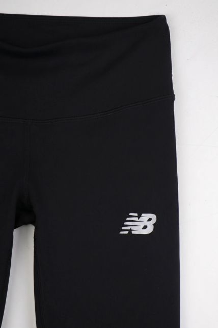 Calza Deportiva - Second Image