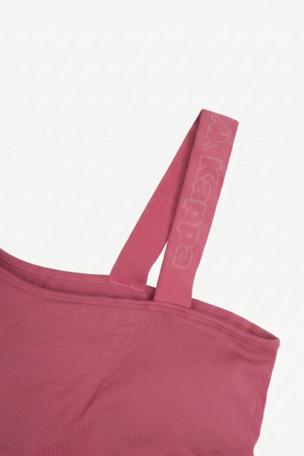 Top Deportivo - Second Image