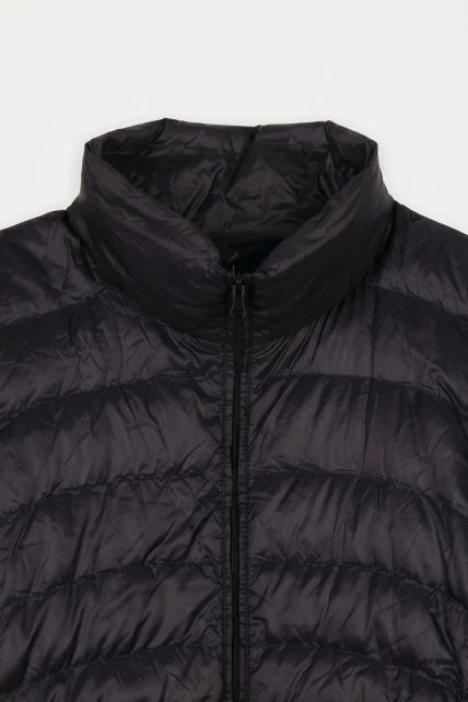Campera Invierno - Second Image