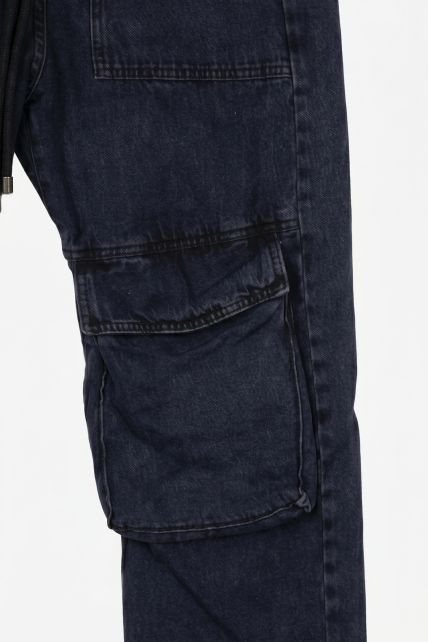 Jean - Second Image
