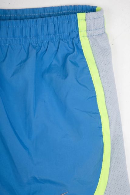 Short Deportivo - Second Image