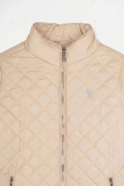 Campera Invierno - Second Image