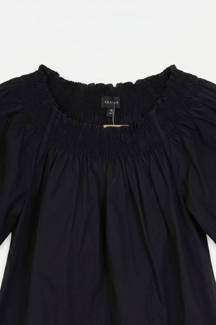 Blusa - Second Image