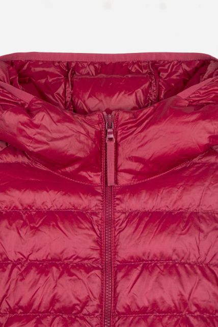 Campera Invierno - Second Image