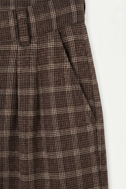 Pantalon Verano - Second Image