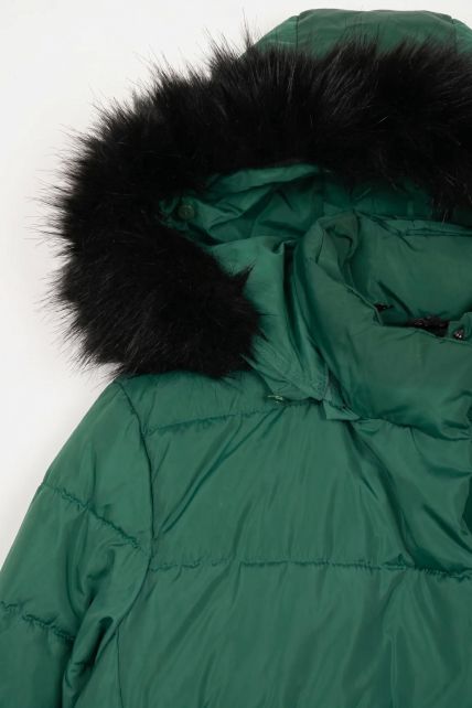 Campera Invierno - Second Image