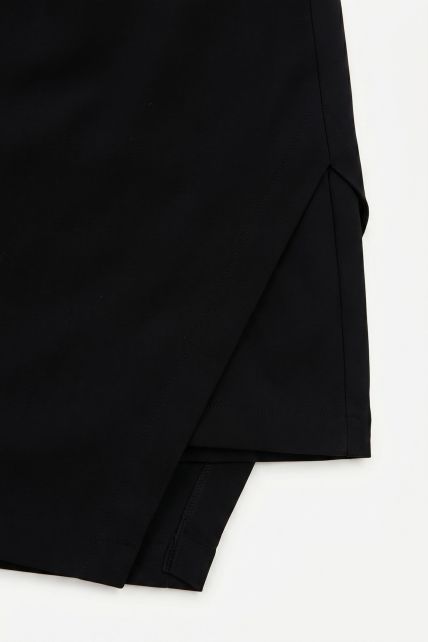 Pollera - Second Image
