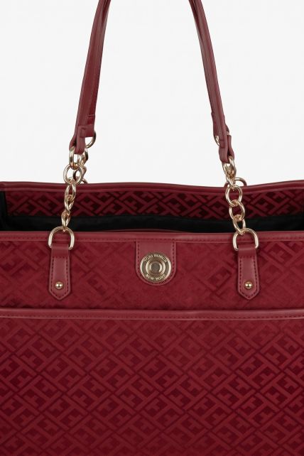Cartera Chica - Second Image