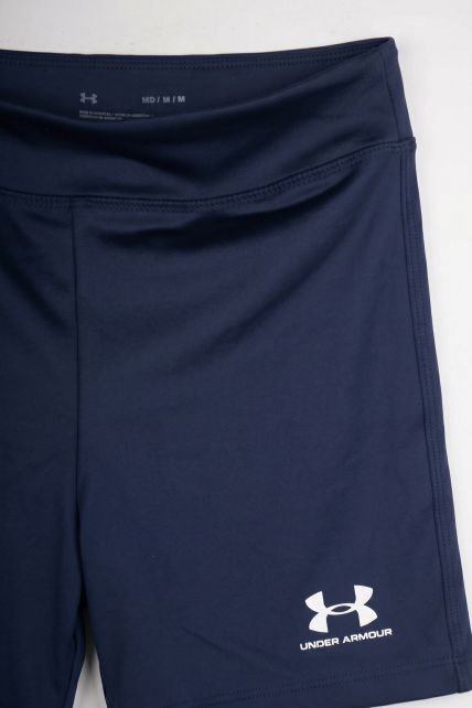 Short Deportivo - Second Image