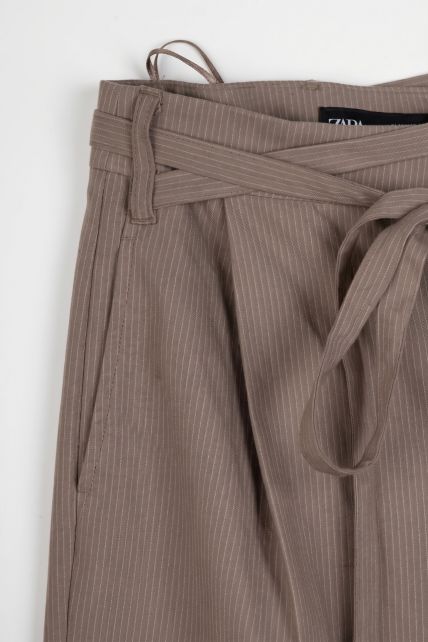 Pantalon Verano - Second Image