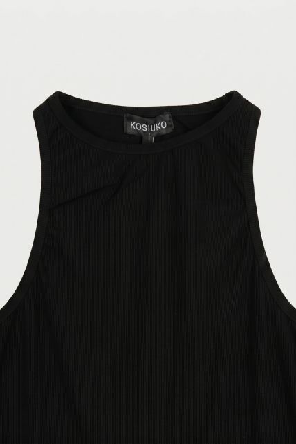 Musculosa - Second Image