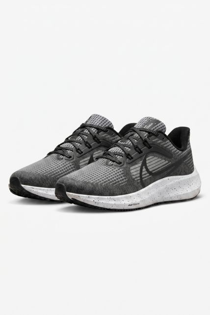 Zapatillas Deportivas - Second Image