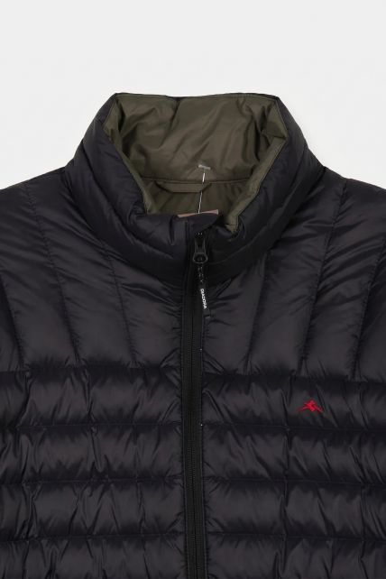Campera Invierno - Second Image