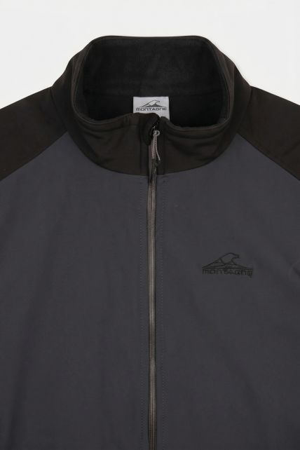 Campera Invierno - Second Image
