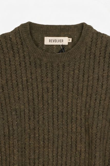 Sweater - Second Image