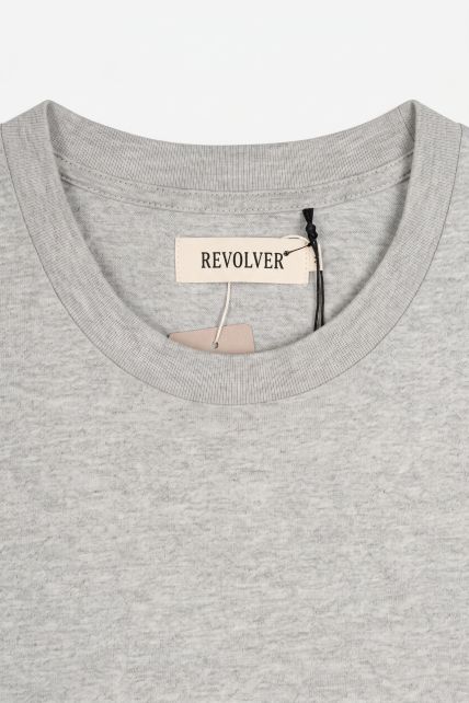 Remera m/c - Second Image