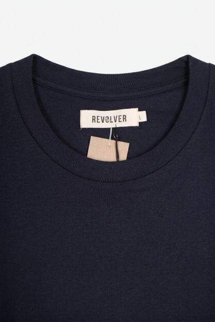Remera m/c - Second Image