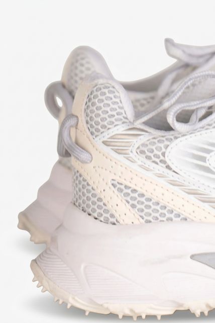 Zapatillas Deportivas - Second Image