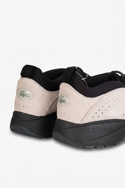Zapatillas Deportivas - Second Image