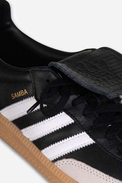 Zapatillas Deportivas - Second Image
