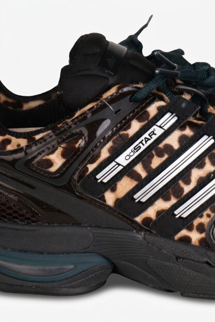 Zapatillas Deportivas - Second Image