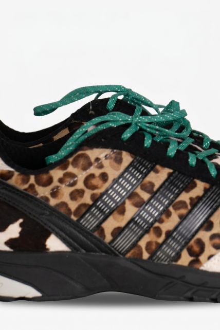 Zapatillas Deportivas - Second Image